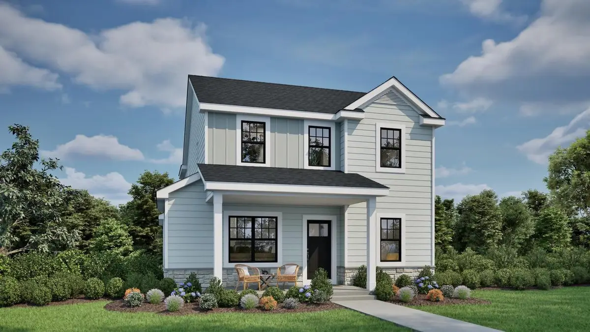 4781 Sorrel Drive, Fitchburg, WI 53711 - #1