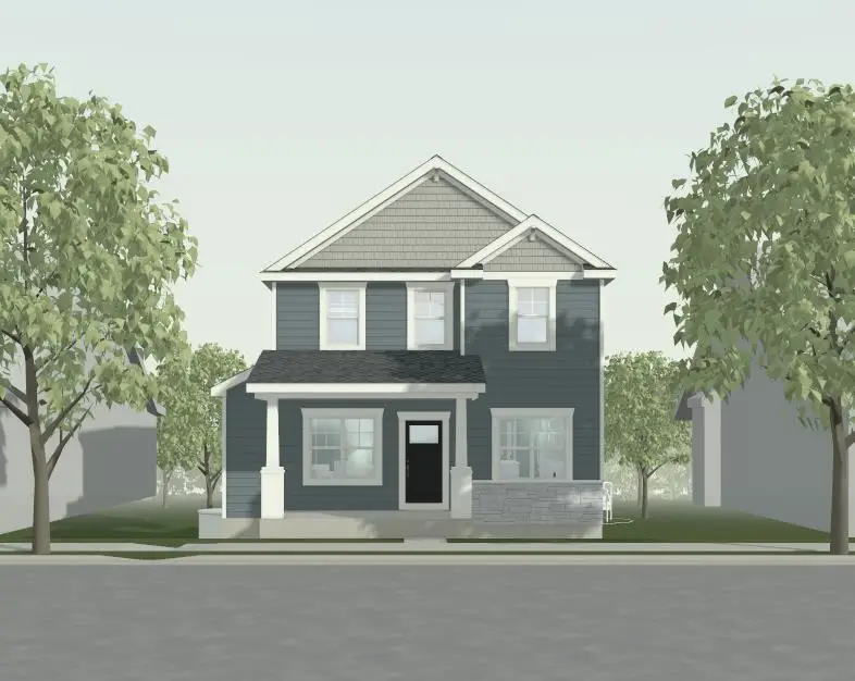 6622 Linnet Lane, Middleton, WI 53562 - #1