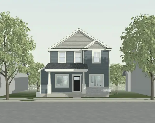 6622 Linnet Lane, Middleton, WI 53562