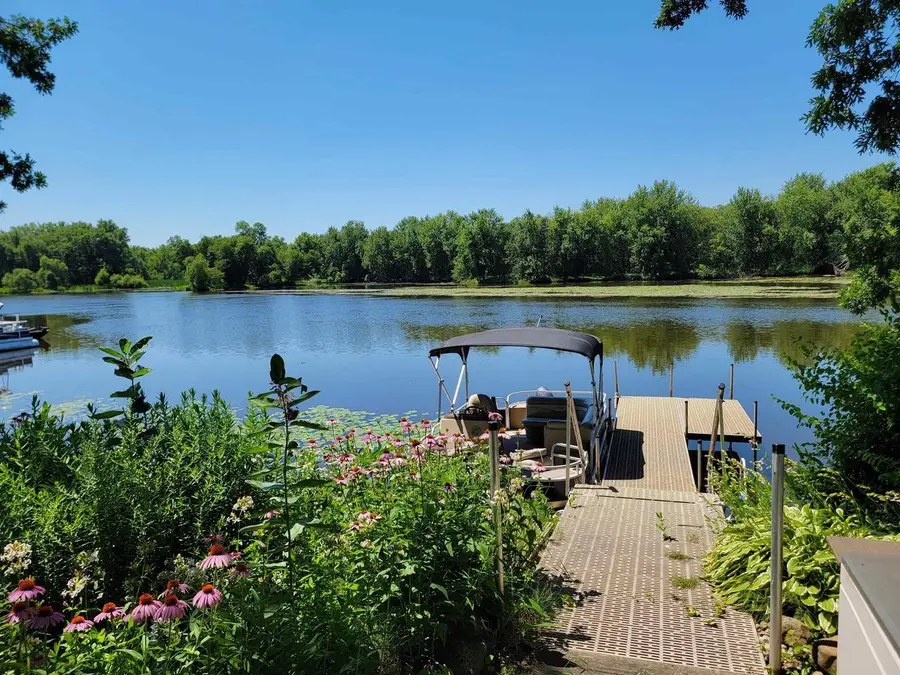 N4369 County Road V, Poynette, WI 53955 - #2