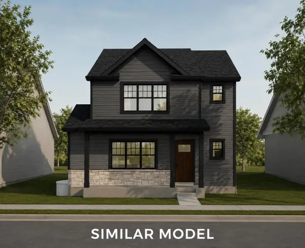 6616 Linnet Lane, Middleton, WI 53562