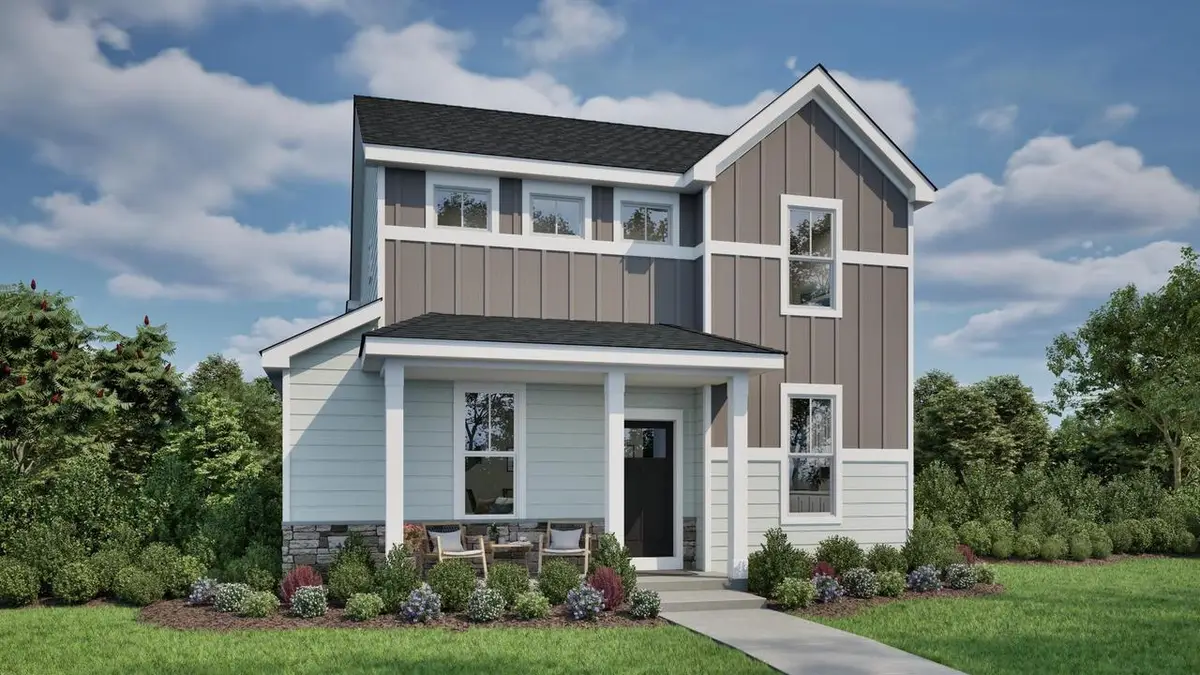 6610 Linnet Lane, Middleton, WI 53562 - #1