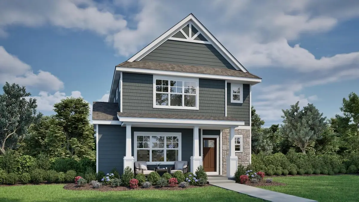 6604 Linnet Lane, Middleton, WI 53562 - #1
