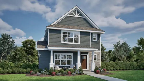 6604 Linnet Lane, Middleton, WI 53562