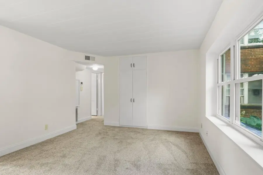 35 Sherman Terrace #2, Madison, WI 53704 - #3