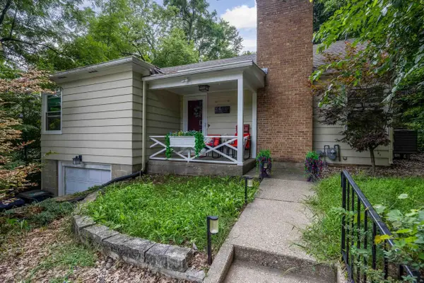 314 S Atwood Avenue, Janesville, WI 53545