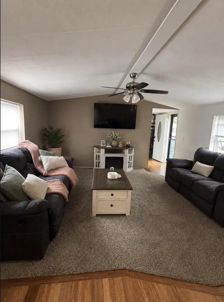 N168W21700 Main Street #40, Jackson, WI 53037 - #2