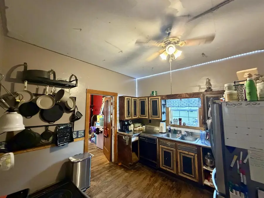 28896 McNurlin Street, Gotham, WI 53540 - #3