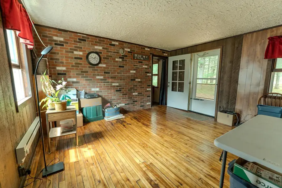 W6629 37th Street, New Lisbon, WI 53950 - #3