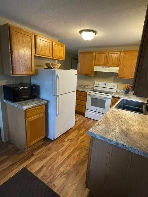 320 W Poplar Street, Plainfield, WI 54966 - #2