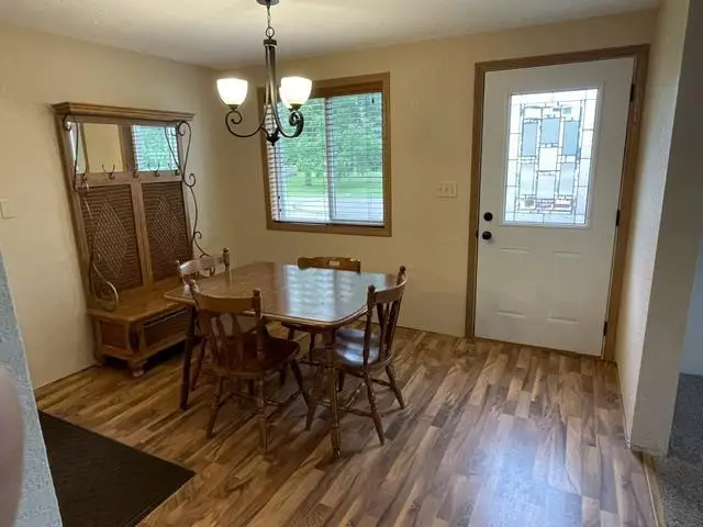 320 W Poplar Street, Plainfield, WI 54966 - #3