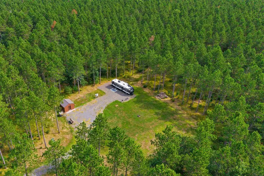 114 14th Avenue, Nekoosa, WI 54457 - #2