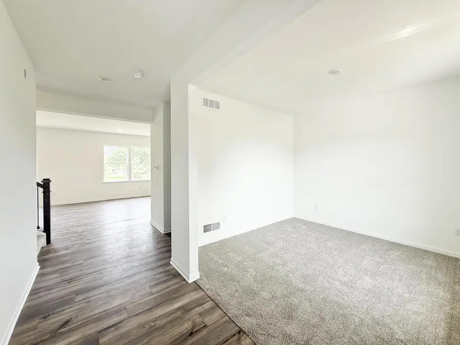 110 O'Brien Court #14, Columbus, WI 53925 - #2