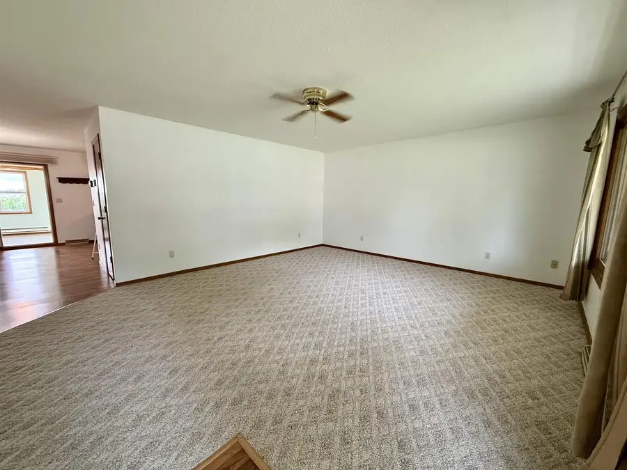 307 Benson Street, Cobb, WI 53526 - #2