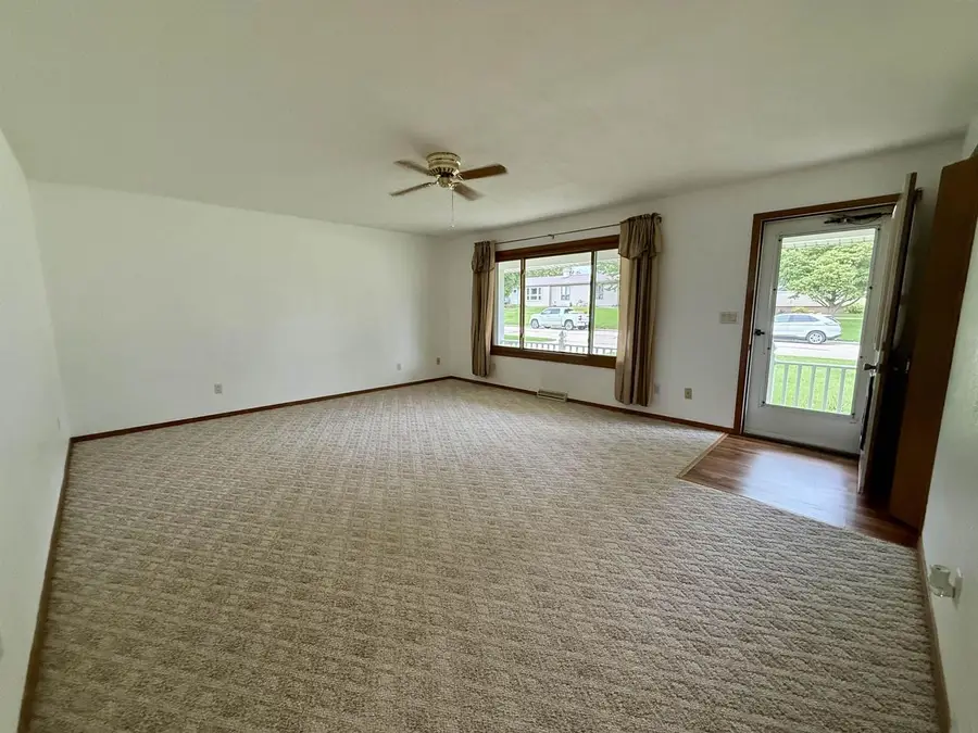307 Benson Street, Cobb, WI 53526 - #3