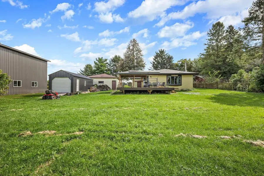 N9055 Lakeshore Drive, Beaver Dam, WI 53916 - #3