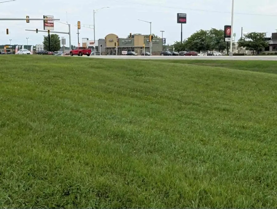 1.93 Acres N SUPERIOR Avenue, Tomah, WI 54660 - #2