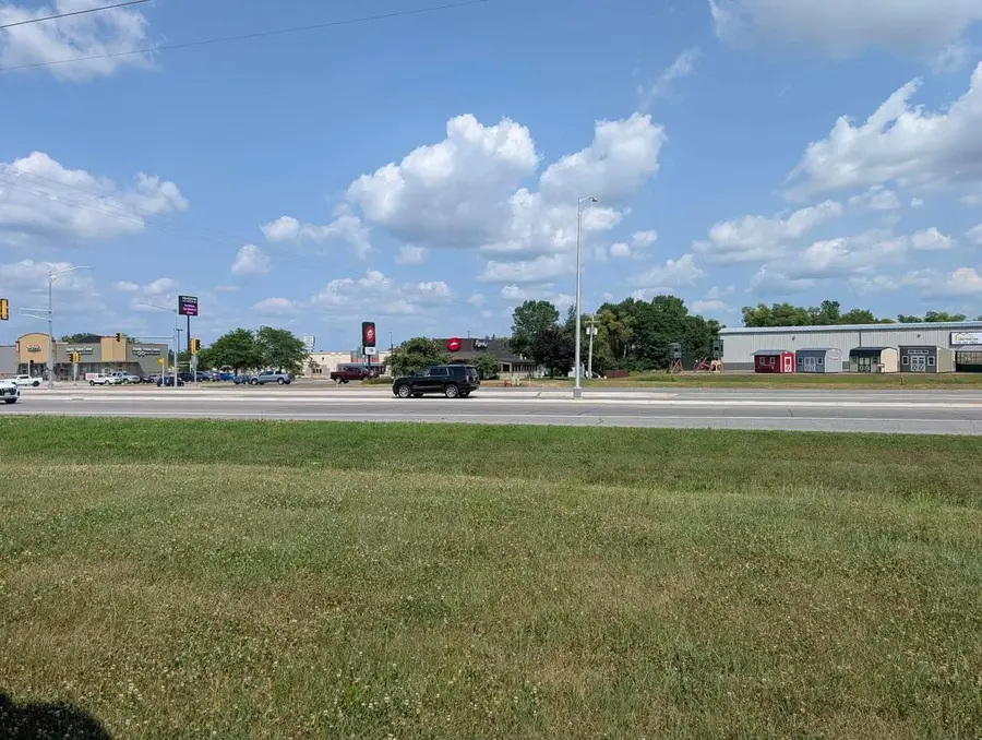 1.93 Acres N SUPERIOR Avenue, Tomah, WI 54660 - #3