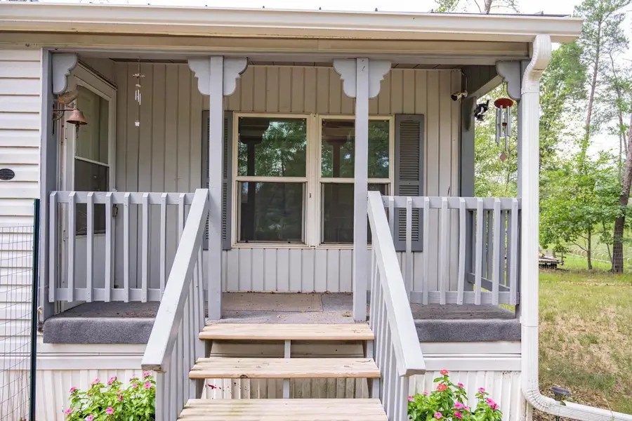 W5764 Pheasant Drive, New Lisbon, WI 53950 - #3