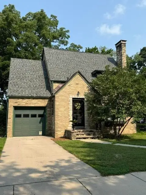 1183 Columbus Circle, Janesville, WI 53545 - #1
