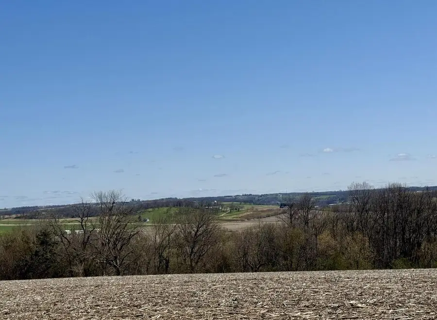 50 ac 3065 W Olson Street, Blanchardville, WI 53516 - #2
