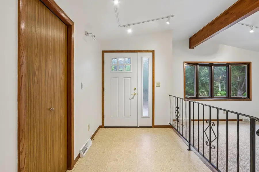 2486 County Highway E, Mount Horeb, WI 53572 - #3