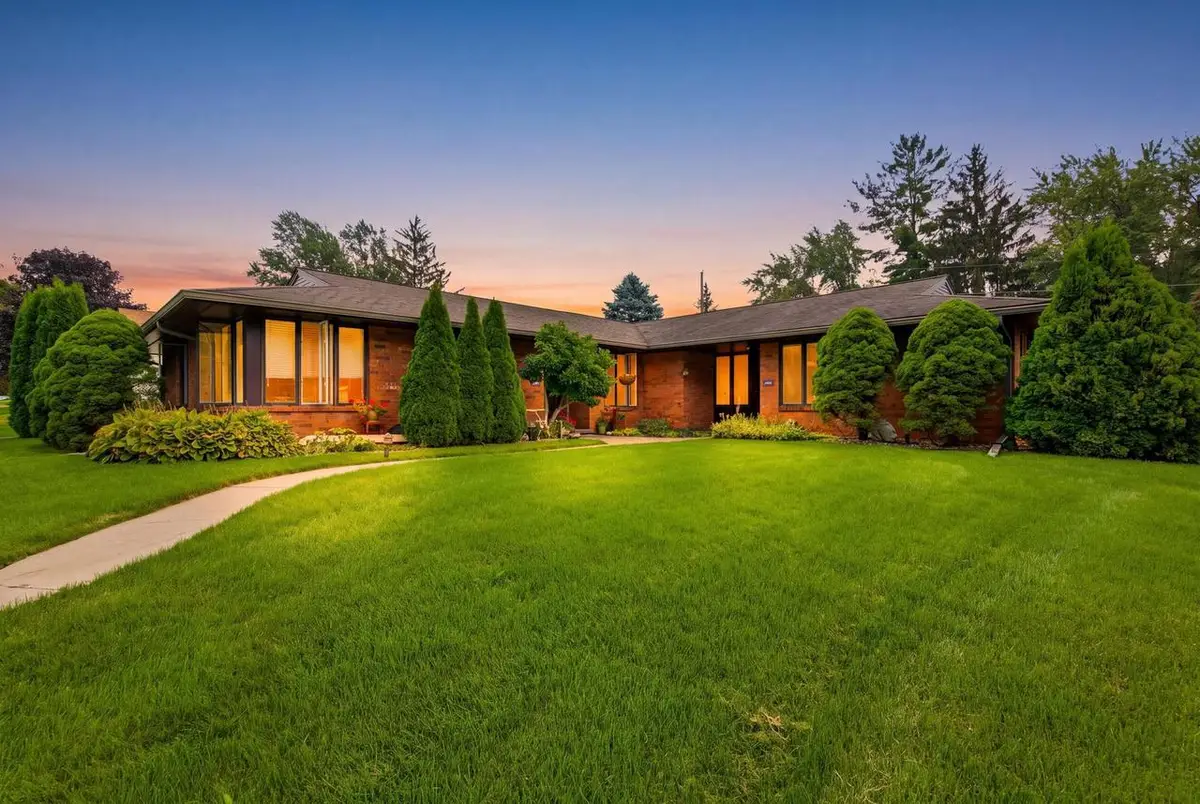 2606/2608 Baer Street, Cross Plains, WI 53528 - #1