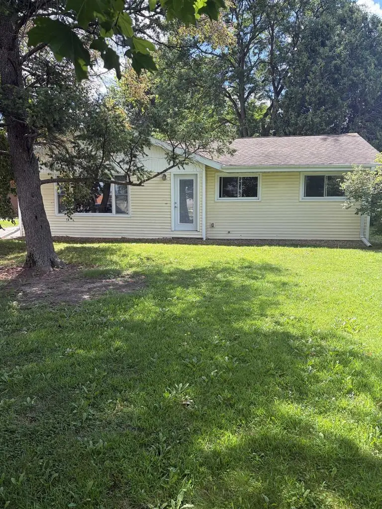 4351 Windsor Road, Windsor, WI 53598 - #1