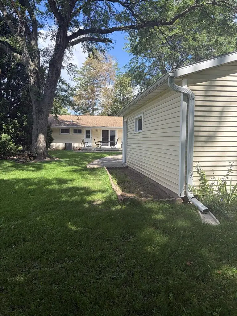 4351 Windsor Road, Windsor, WI 53598 - #2