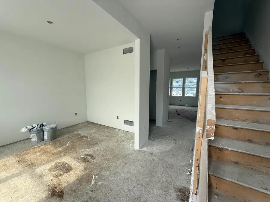 112 O'Brien Court #13, Columbus, WI 53925 - #3