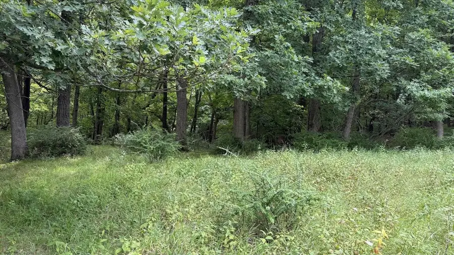 13 Dakota Ridge Road, Baraboo, WI 53913 - #3