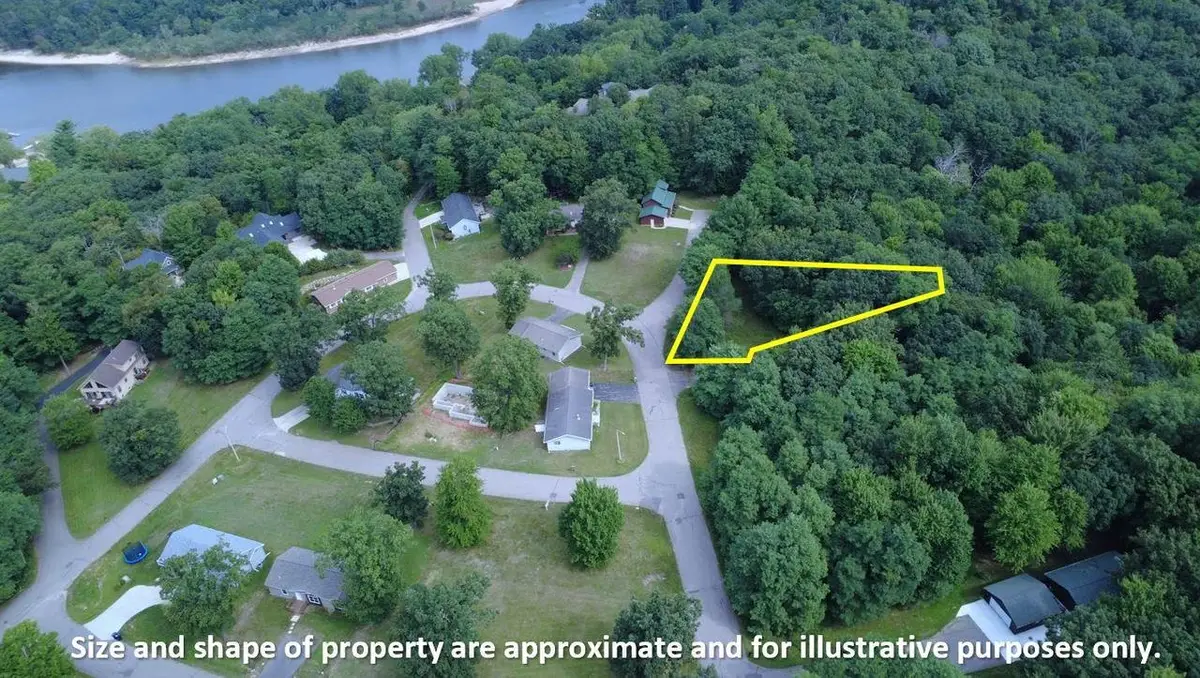 43/44 Golden Fawn Road, Baraboo, WI 53913 - #1