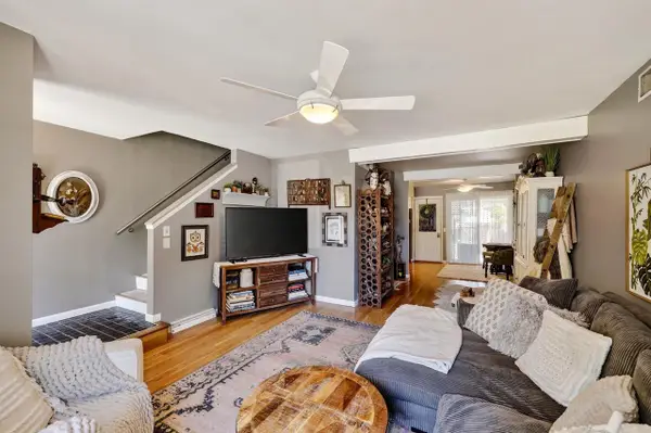242 Grand Canyon Drive, Madison, WI 53705