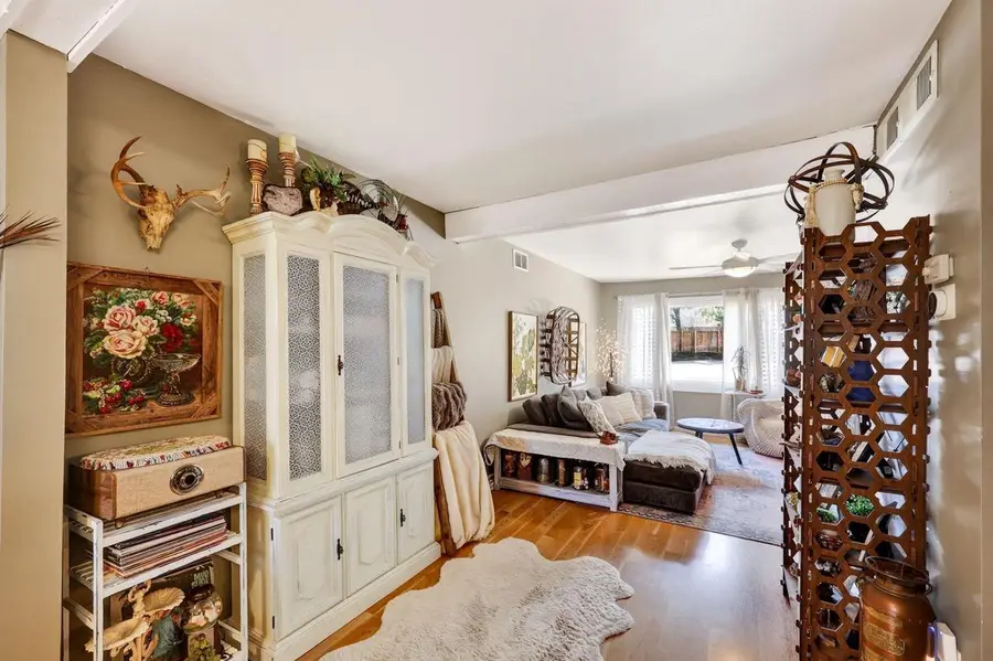 242 Grand Canyon Drive, Madison, WI 53705 - #2
