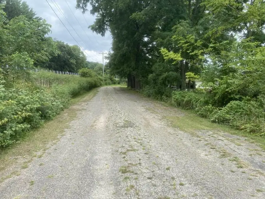 5615 County Road P, Cross Plains, WI 53528 - #3