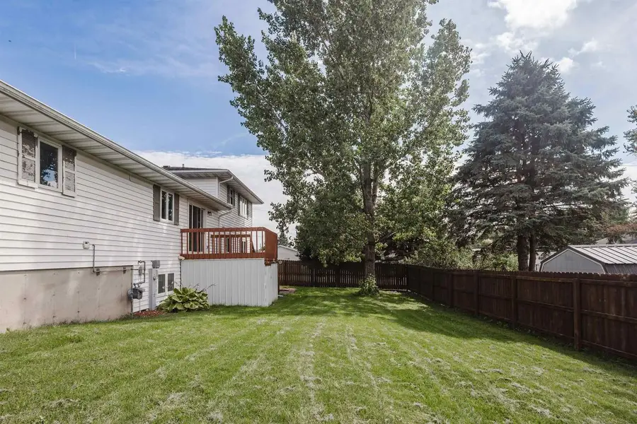 1100 N Johns Street, Dodgeville, WI 53533 - #2