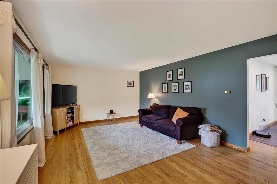 187 Sterling Drive, Oregon, WI 53575 - #2