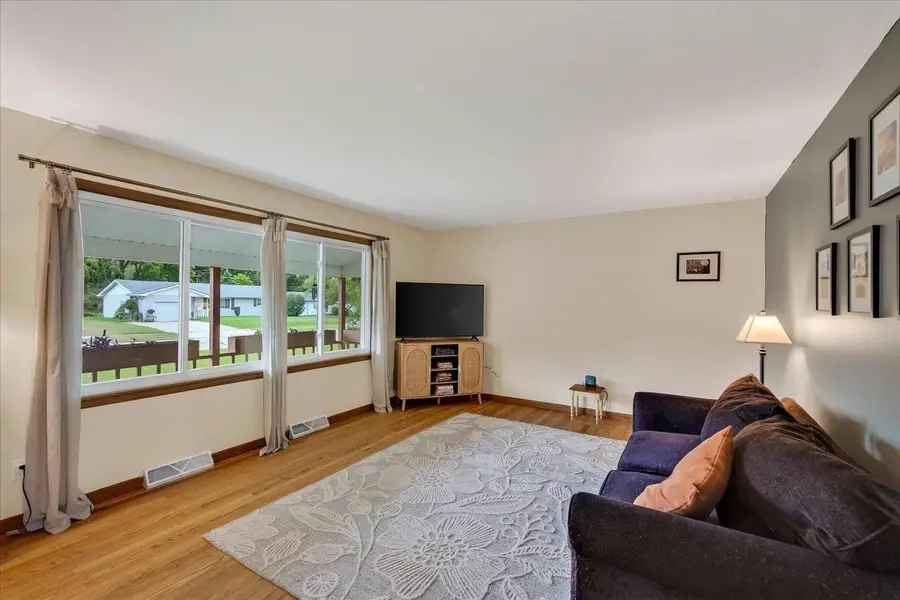 187 Sterling Drive, Oregon, WI 53575 - #3