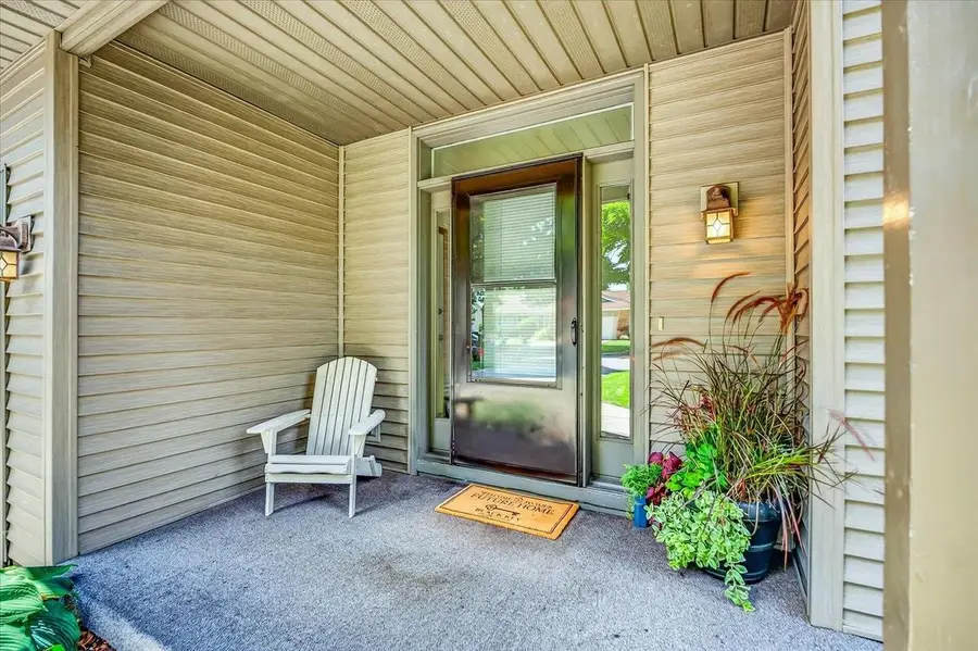10 Maple View Court, Madison, WI 53719 - #3