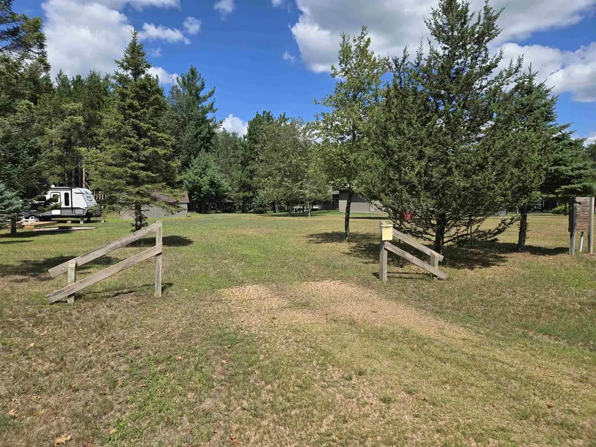 928 Round Oak Court, Nekoosa, WI 54457 - #1