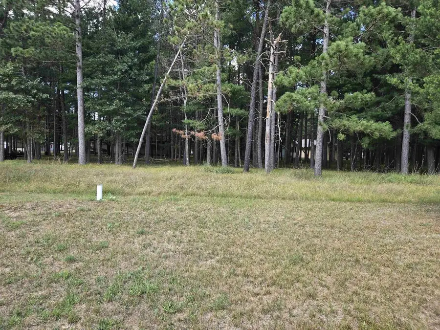 928 Round Oak Court, Nekoosa, WI 54457 - #3