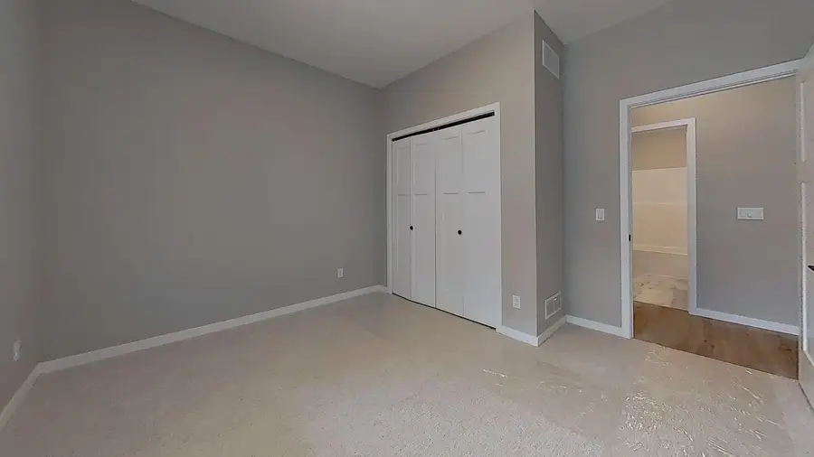3770 Newcastle Drive #51, Janesville, WI 53546 - #3