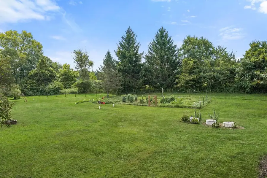 S2592 Schepp Road, Baraboo, WI 53913 - #3