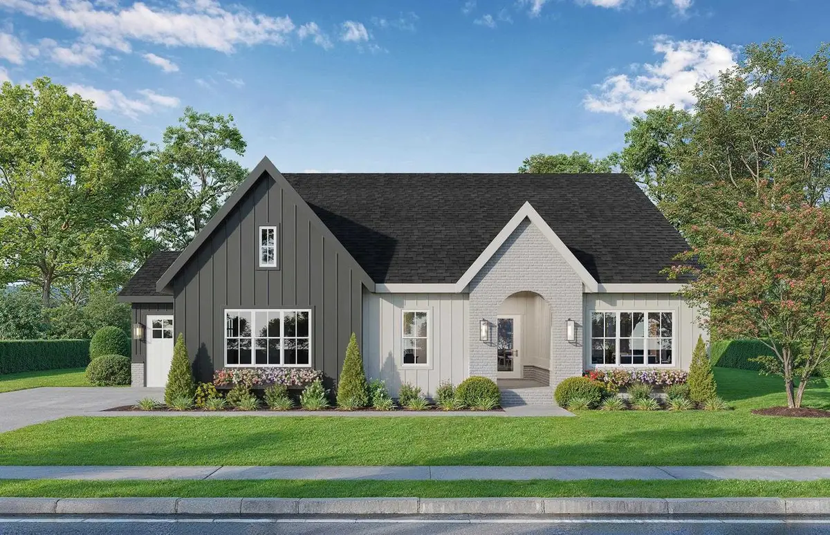 L28 Colton Way, Sun Prairie, WI 53590 - #1