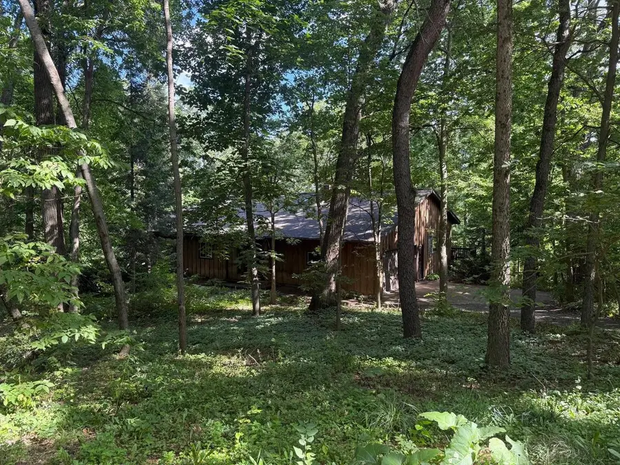 2997 Velkommen Way, Stoughton, WI 53589 - #3