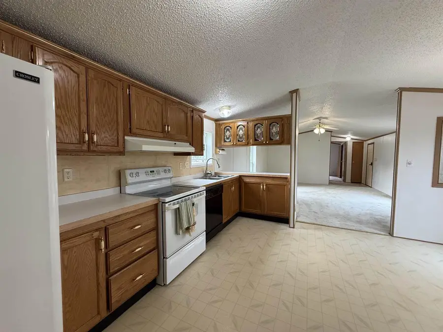 601 Wauona Trail #58, Portage, WI 53901 - #2