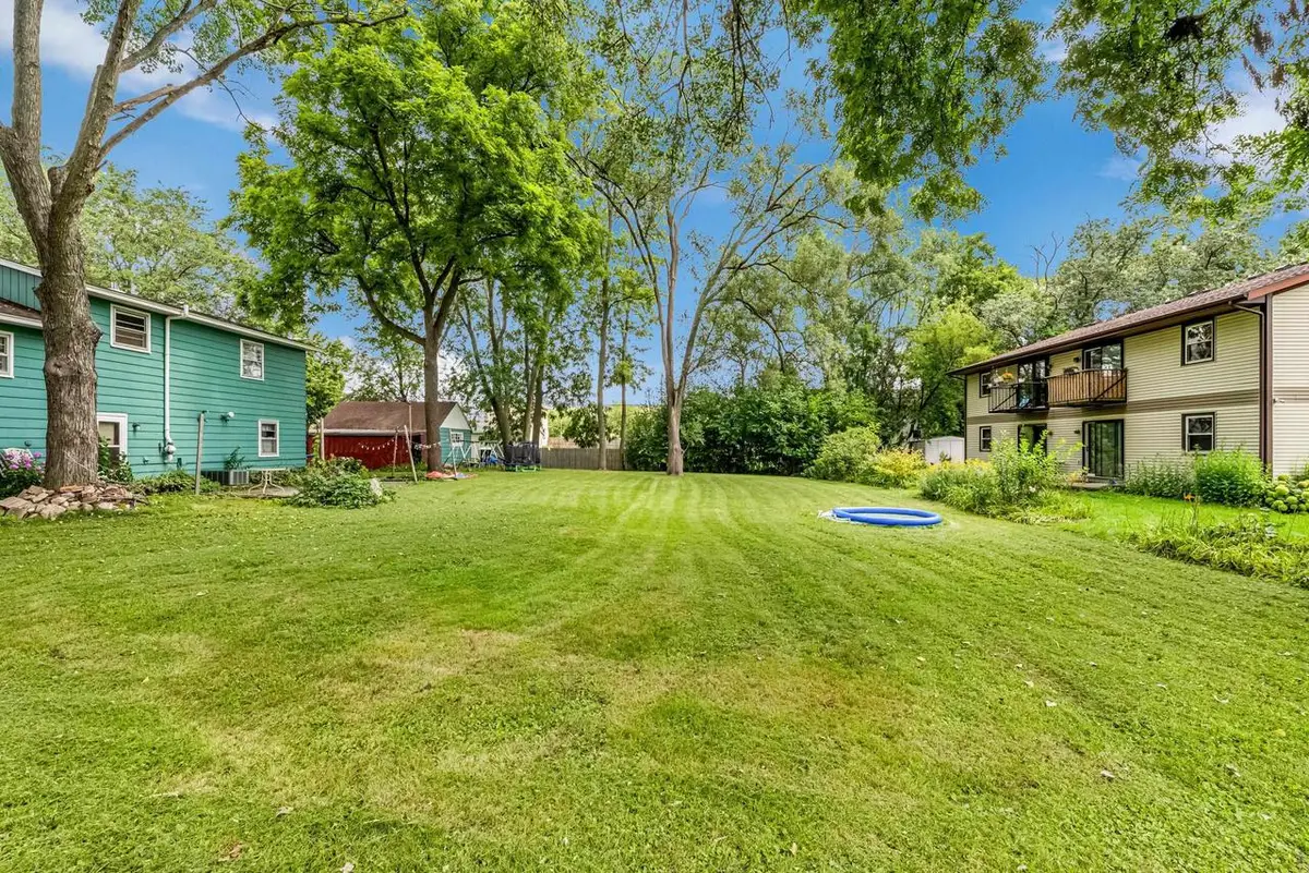647 Fairmont Avenue, Madison, WI 53714 - #1