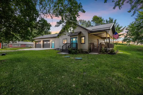330 Highway 23, Wisconsin Dells, WI 53965