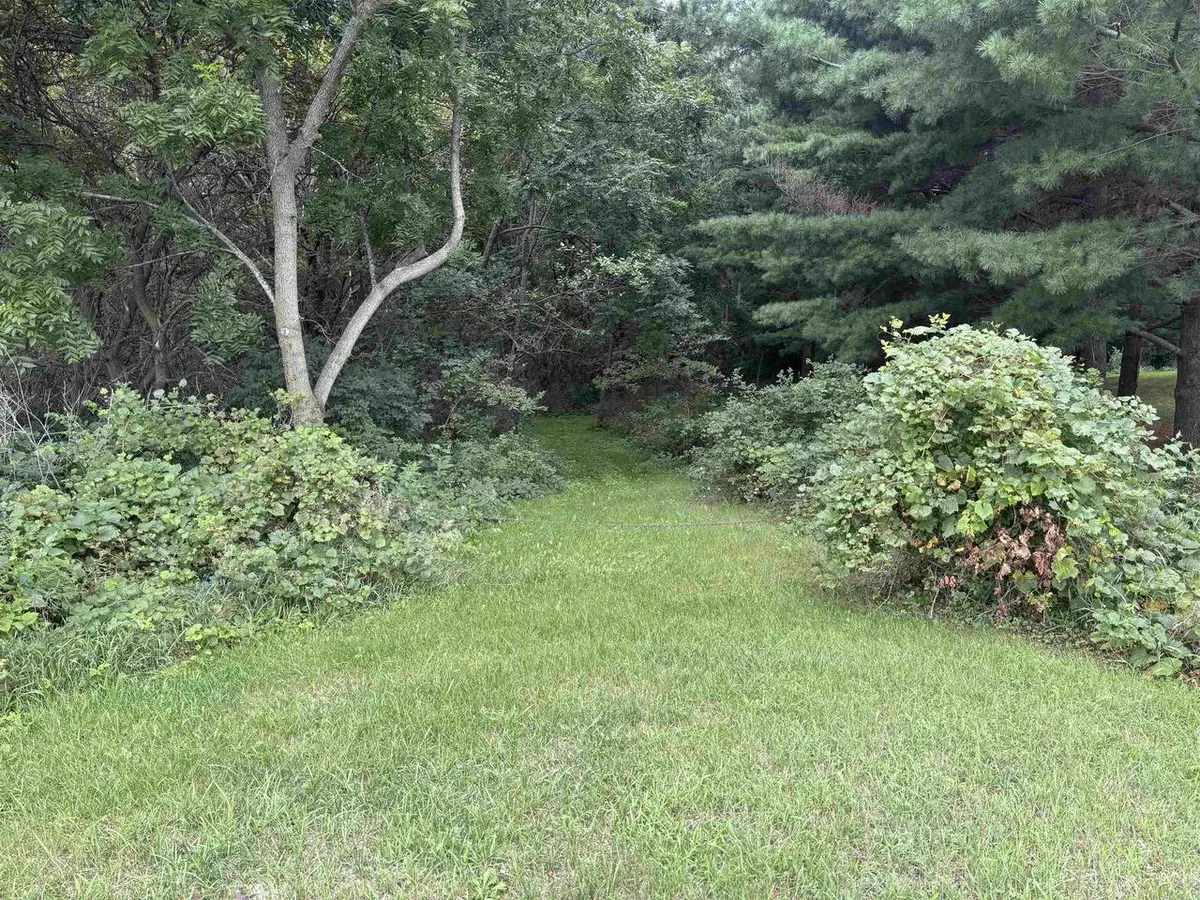 5.35 Acres Seeman Road, Evansville, WI 53536 - #1
