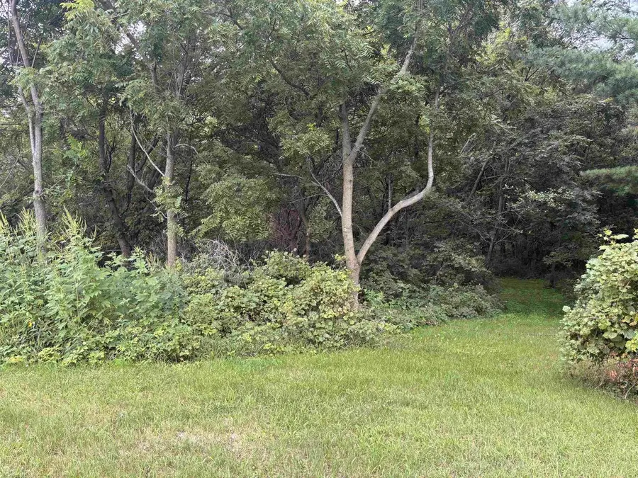 5.35 Acres Seeman Road, Evansville, WI 53536 - #2